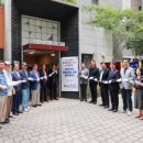롯데캐슬1경로당 네이버블로그