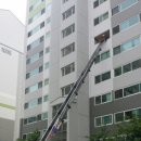 베스트샵 이미지