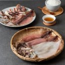 (주)동해식품 이미지
