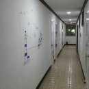 춘자게스트하우스