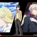 제로버스 이미지