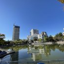 거북선공원 이미지