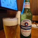 24시 서울 탑 동물병원 이미지