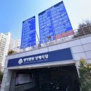 장항장례식장 티스토리