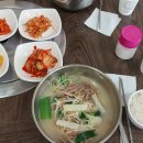 설악복식당 이미지