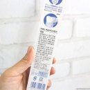 네오메디칼약국 이미지