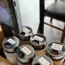 영등포구 신길3동주민센터 주민사랑방 | 서울 영등포 맛집 영등포 양꼬치 맛집 램가든양꼬치