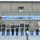 생활문화거점시설 이미지