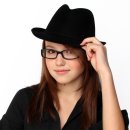 동서림한의원 이미지