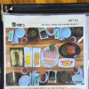 홍어1번지 이미지