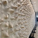 프리마빌딩 이미지