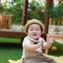 마루앤캔디스튜디오