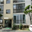 대성아파트 이미지