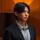 아현쇼핑 이미지