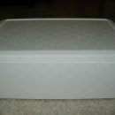 장생농장 이미지