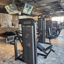 헬스존의료기 이미지