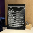 하운드광주하남 이미지
