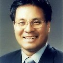 한남대학교 이미지