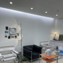 지니뷰티 이미지