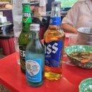 등갈비애꼬치다아양점 | 바로 먹는 등갈비(#등갈비애꼬치다 안성아양점)