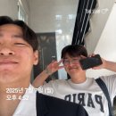 1469PC울산본점 이미지