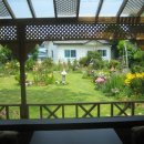 진하보건진료소 이미지