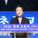 천일축사 이미지