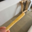 캐릭터플러스 | 오키나와 국제거리 자가비 감자튀김 맛집 칼비 플러스 내돈내산 후기