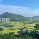 태안비치컨트리클럽 이미지