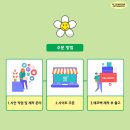 요이따상점