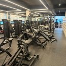 혜원빌딩 | 드디어 헬스장 입성! 염창역헬스장 락바디짐 혜원쌤이랑 PT 시작한 후기 (내돈내산)