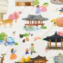 라룬벌트