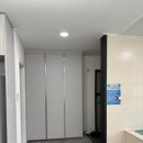 그레이샌즈 풀빌라 | 부산 송정 숙소, 그레이샌즈 풀빌라 펜션