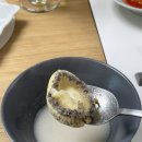 차를 좋아하는 사람들 | [차마시는 푸딩님 집들이 다회] 네자매 한여름 다회 후기 기록 🌿💚