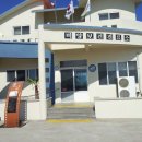 북제주군보건소