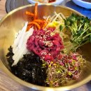 (12/09)크리스마스 미니트리 이미지