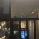 마곡역 4번 출구 뒤 이미지