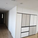 꽉찬디자인 이미지