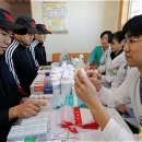 만리포보건진료소 이미지