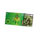 이화당한의원 이미지