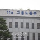 세종청사 11동_1 이미지