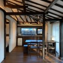 평평스테이 이미지