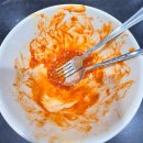 푸드카페 | 트레이더스 홀세일 클럽 구성점 푸드코트 &#34;트레이더스 카페 떡볶이&#34; 내돈내산 후기