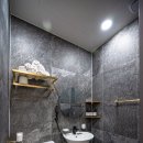 하이락리조트 2 이미지