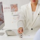 블루릿지의원 이미지