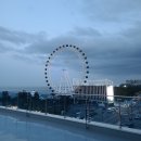 카페188 이미지