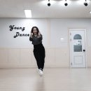 챠밍댄스 (초급) 이미지