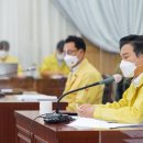 꼼지락제주