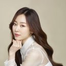 살롱드미모엔뷰티
