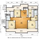 롯데캐슬2 이미지